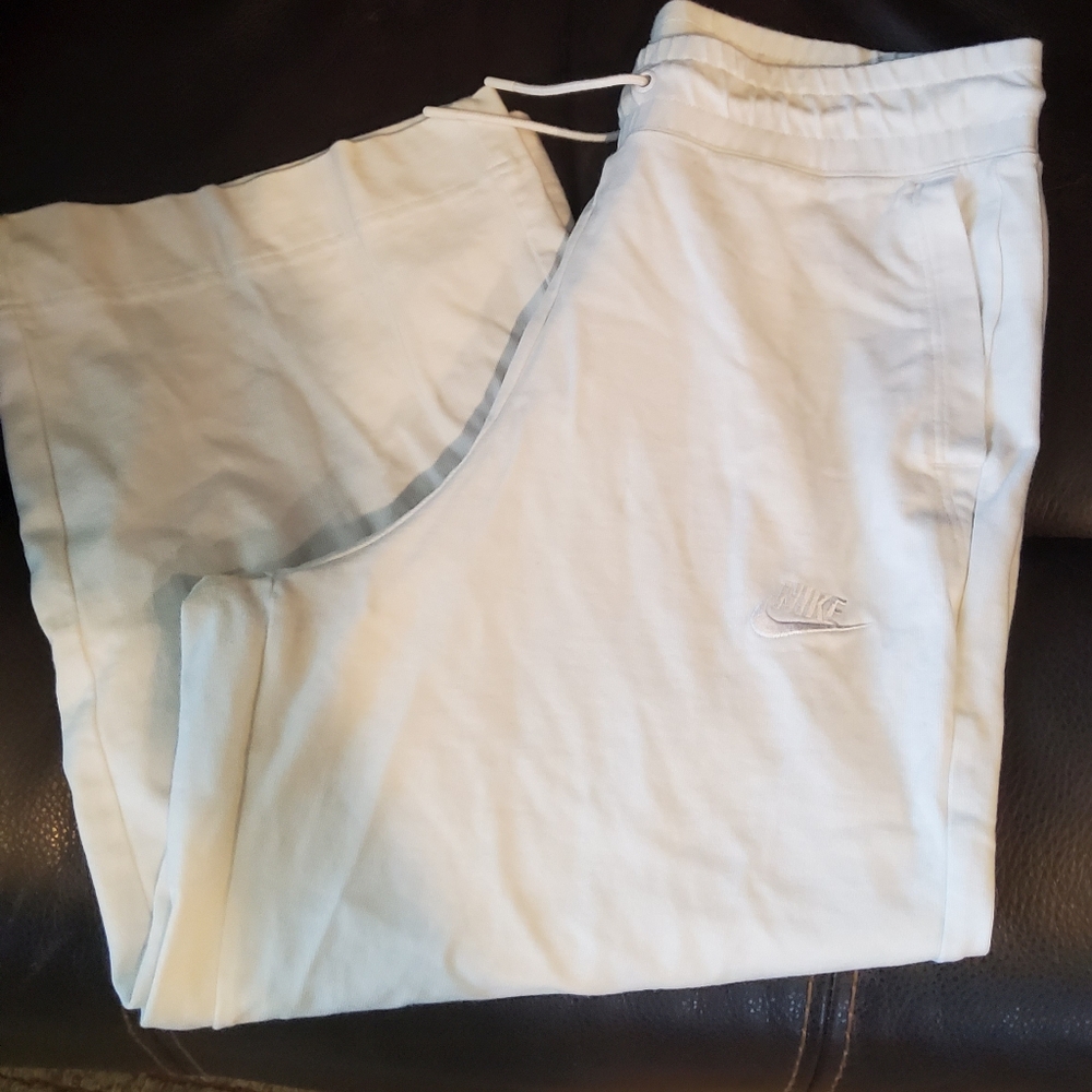 Lounge Pants